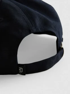 „New York City Exchange“ Basecap