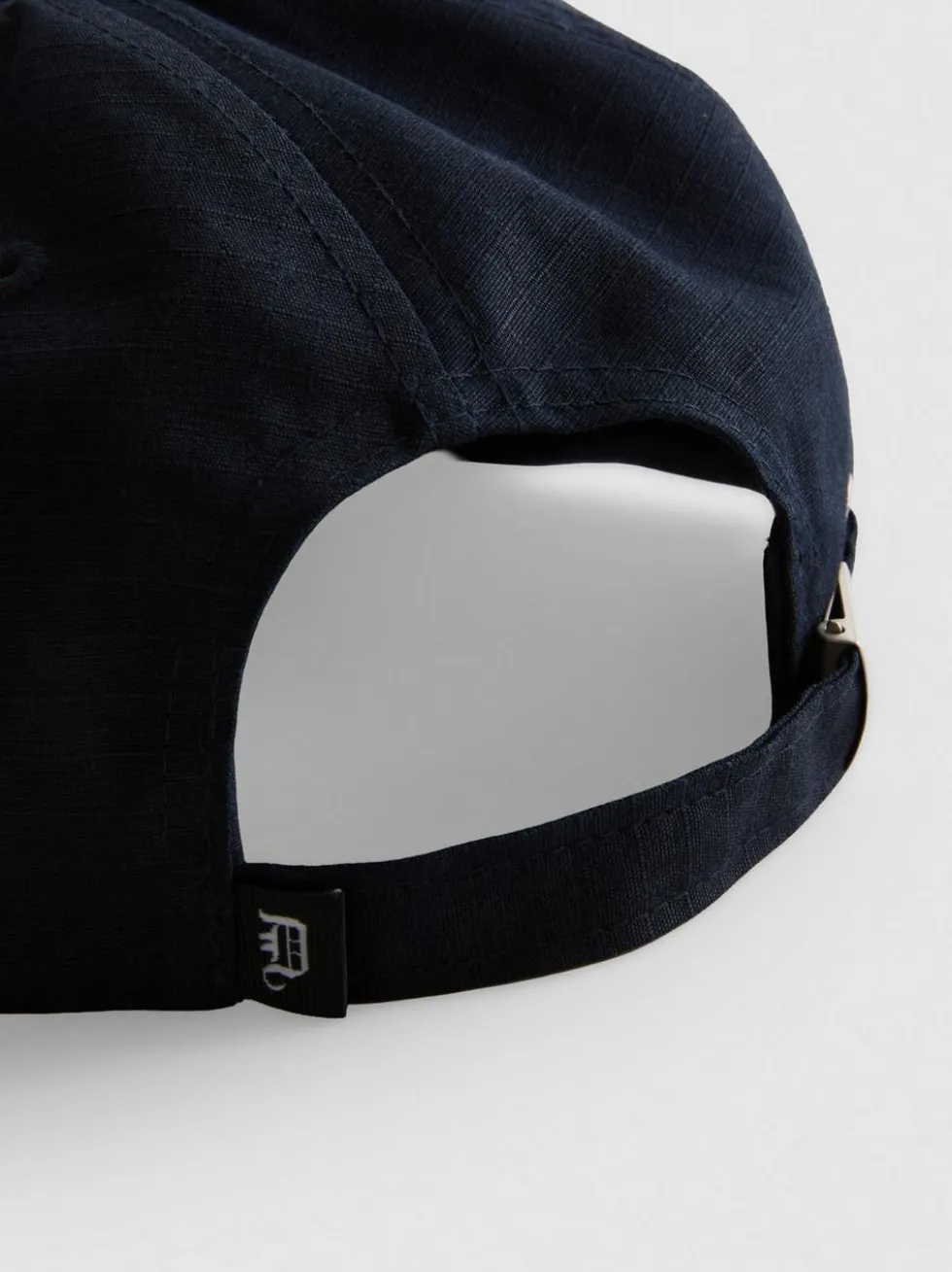„New York City Exchange“ Basecap