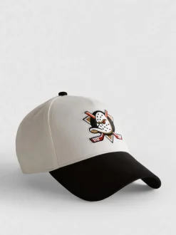 „NHL Anaheim Ducks“ Kappe