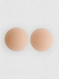 Nippelabdeckungen aus Silikon
