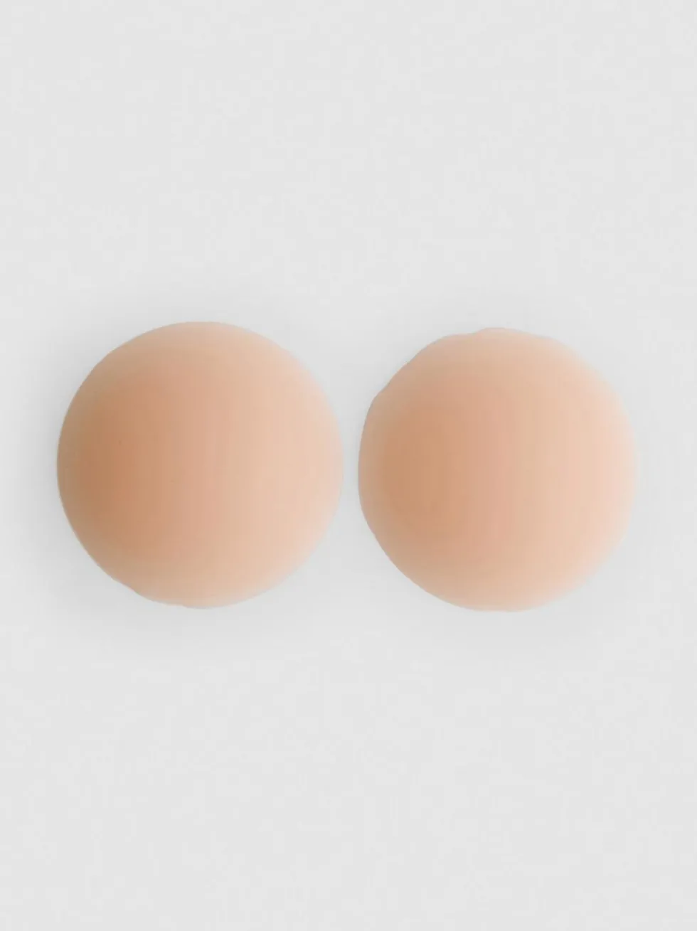Nippelabdeckungen aus Silikon