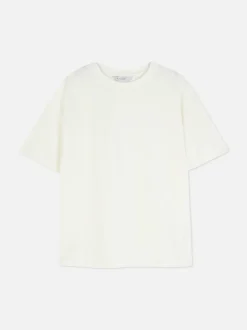 Oversize Essential-T-Shirt