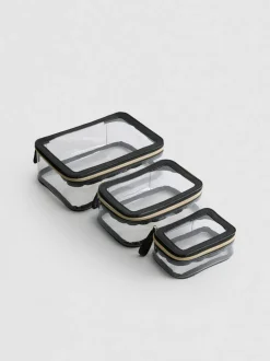 Packwürfel-Set, 3-teilig