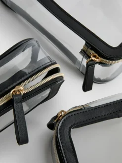 Packwürfel-Set, 3-teilig