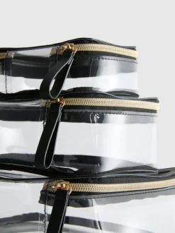 Packwürfel-Set, 3-teilig