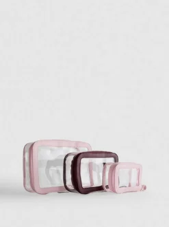 Packwürfel-Set, 3-teilig
