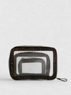 Packwürfel-Set, 3-teilig
