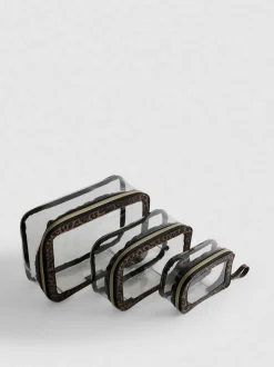 Packwürfel-Set, 3-teilig