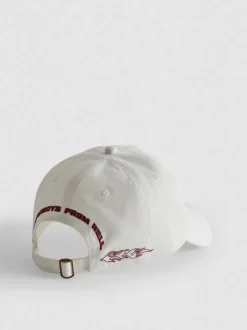 „Pantera“ Basecap