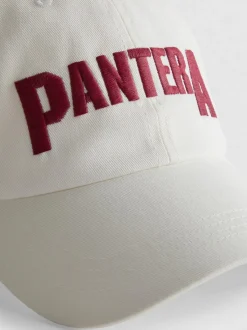 „Pantera“ Basecap