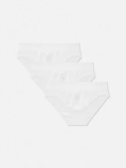 Pantys, 3er-Pack