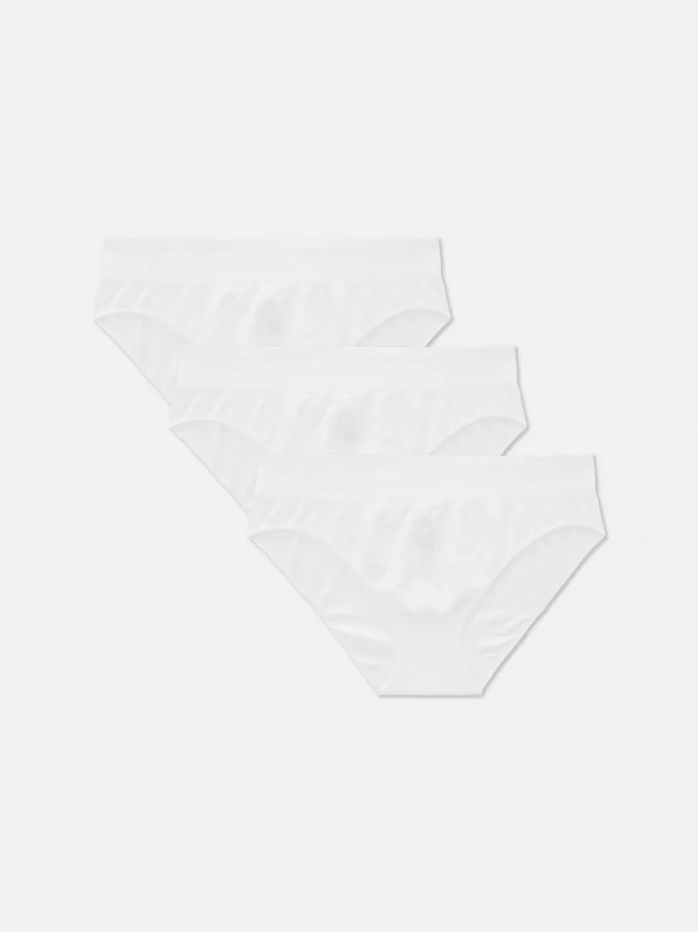 Pantys, 3er-Pack
