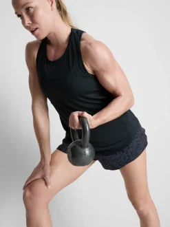 Performance-Tanktop