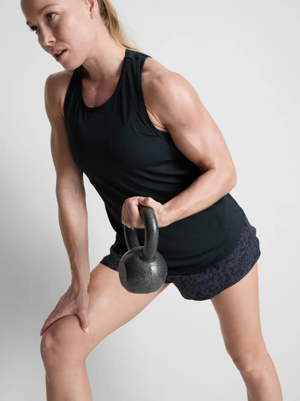 Performance-Tanktop