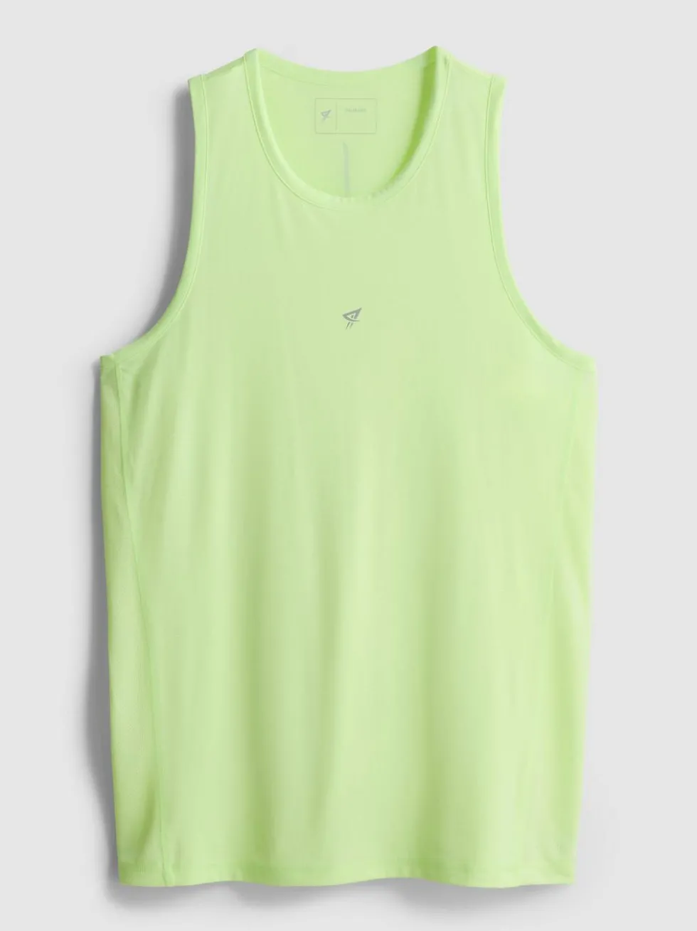 Performance-Tanktop