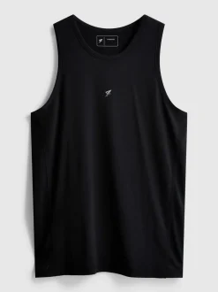Performance-Tanktop