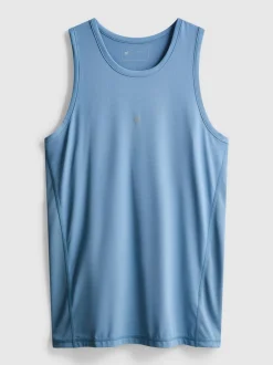 Performance-Tanktop