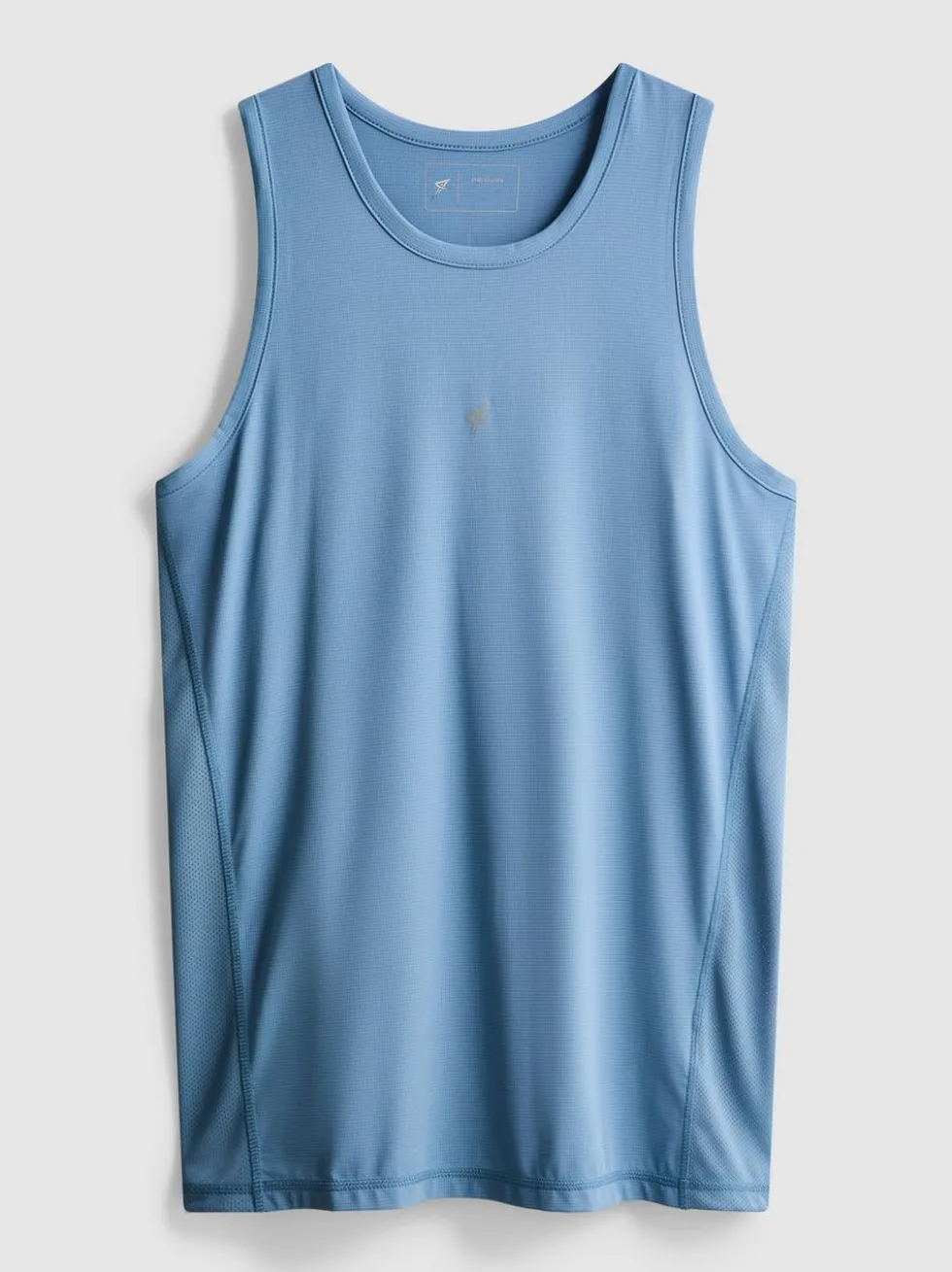 Performance-Tanktop
