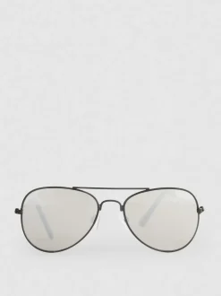 Pilotensonnenbrille