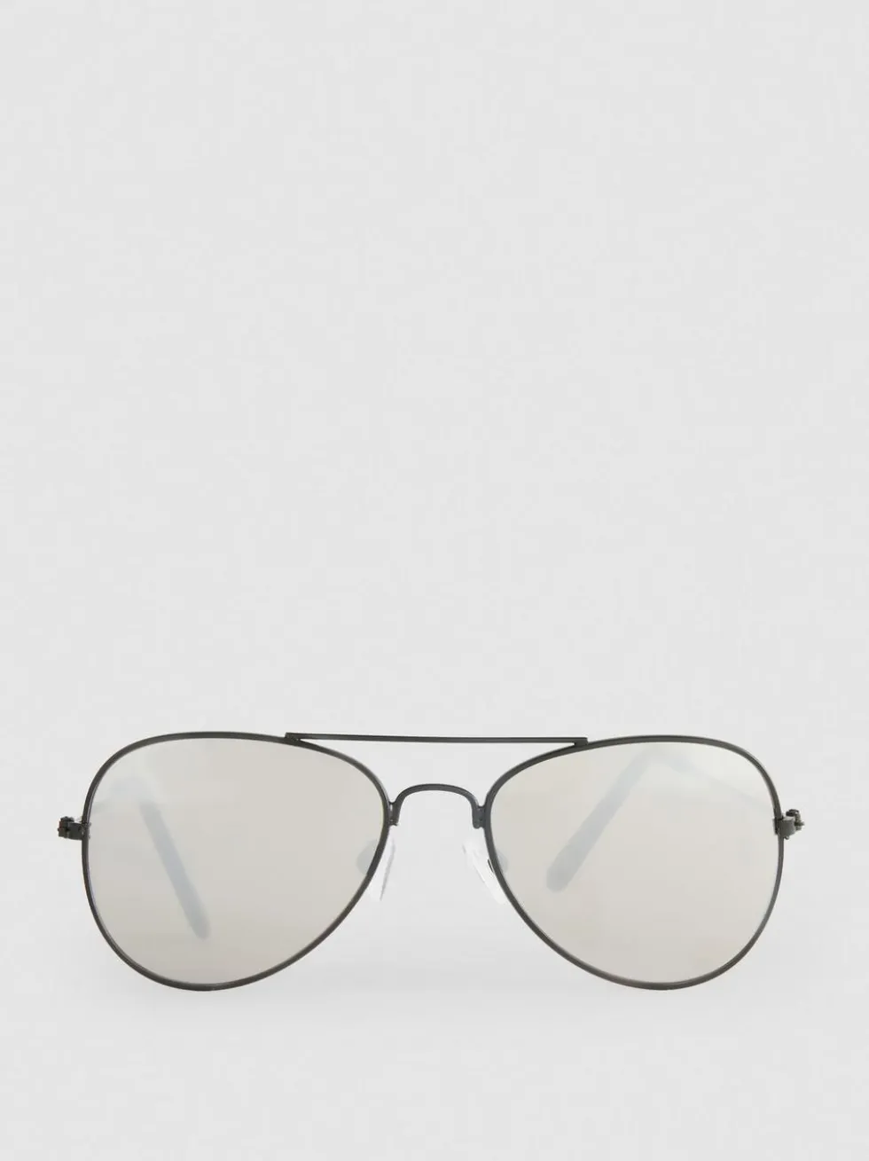 Pilotensonnenbrille