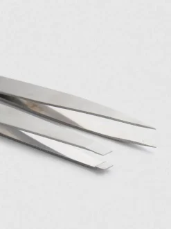 Pinzetten-Set, 2er-Pack