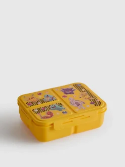 „Pokémon“ Bento-Box