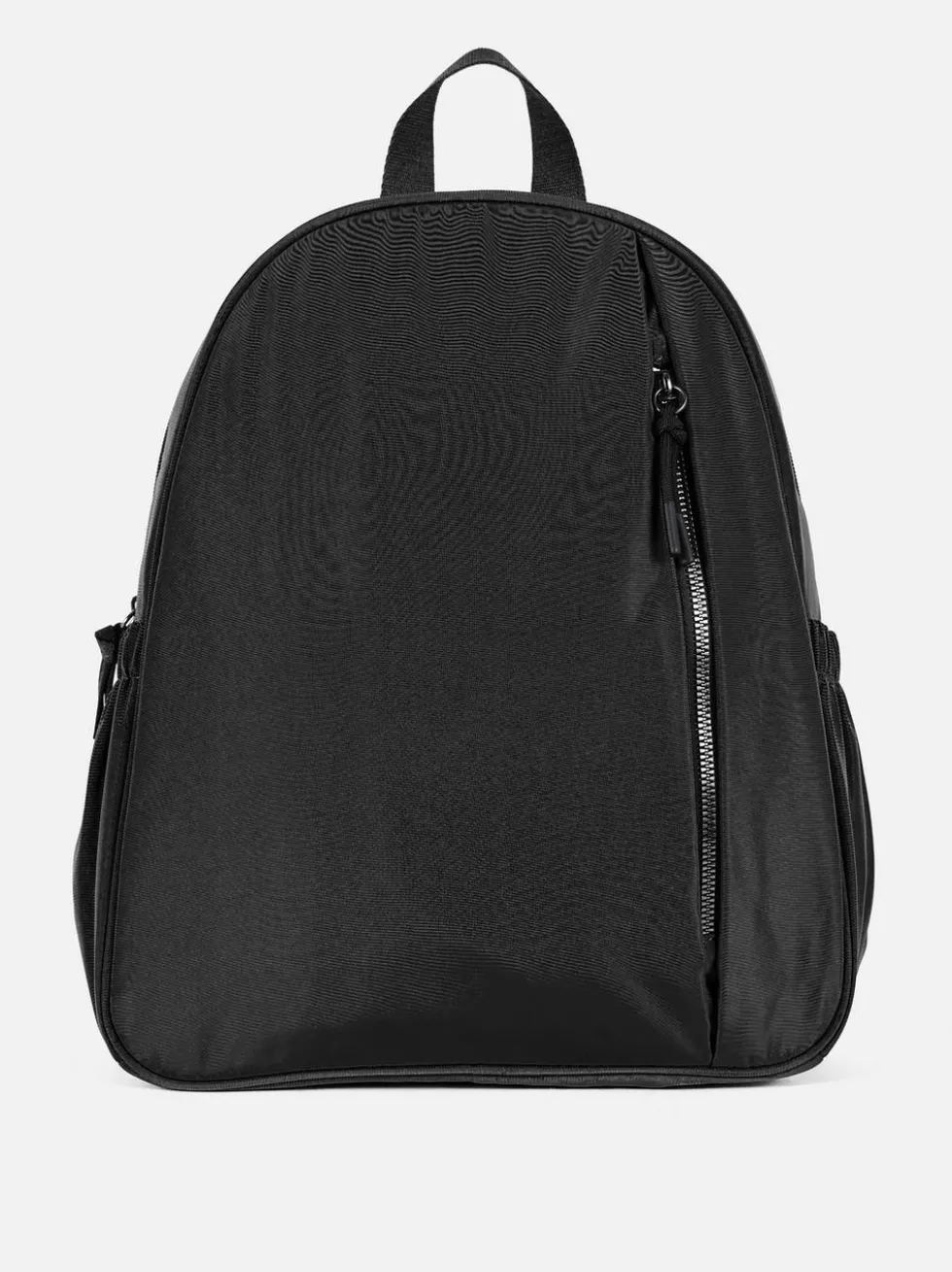 Polyester-Rucksack