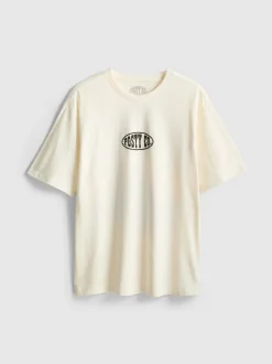„Post Malone“ T-Shirt