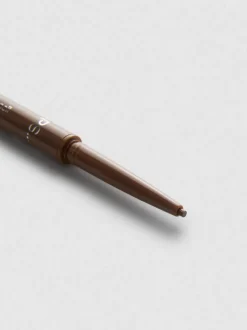 PS… Augenbrauenstift