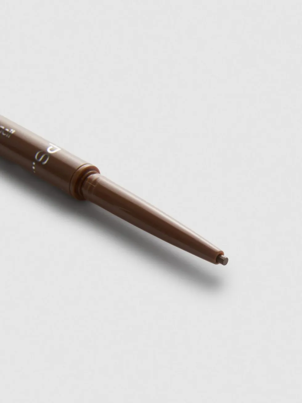 PS… Augenbrauenstift