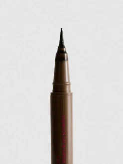 PS… Augenbrauenstift