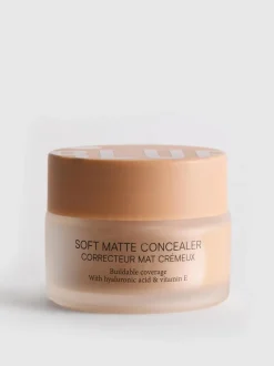 PS... Blur Concealer