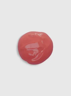PS... Blur Lippenfarbe