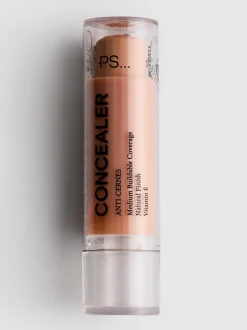 PS... Concealer-Stick