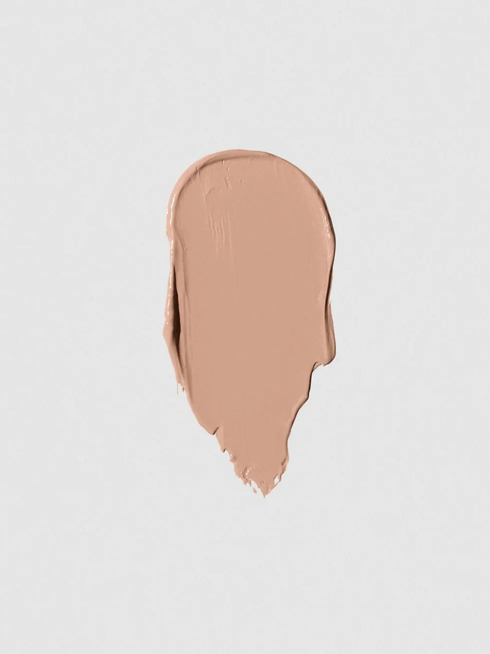 PS... Concealer-Stick