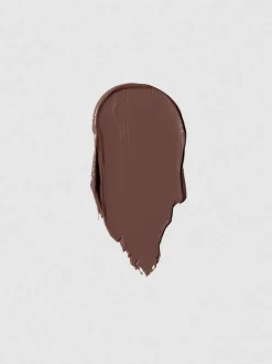 PS... Concealer-Stick