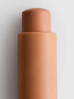 PS... Concealer-Stick