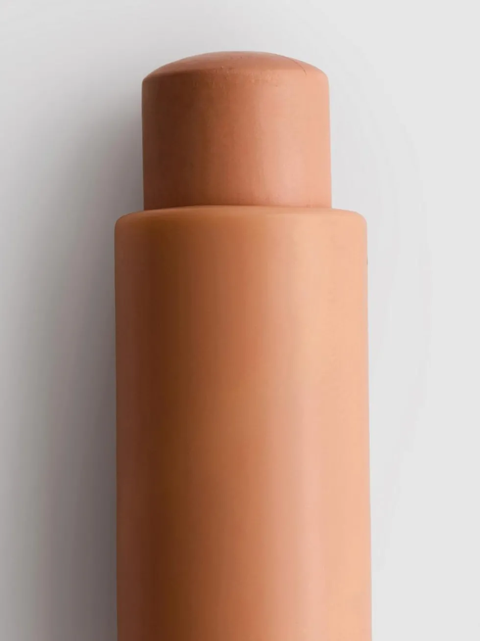PS... Concealer-Stick