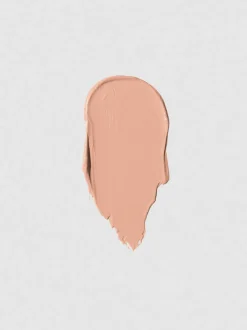 PS... Concealer-Stick