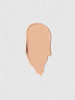 PS... Concealer-Stick