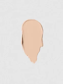 PS... Concealer-Stick