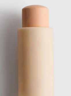 PS... Concealer-Stick