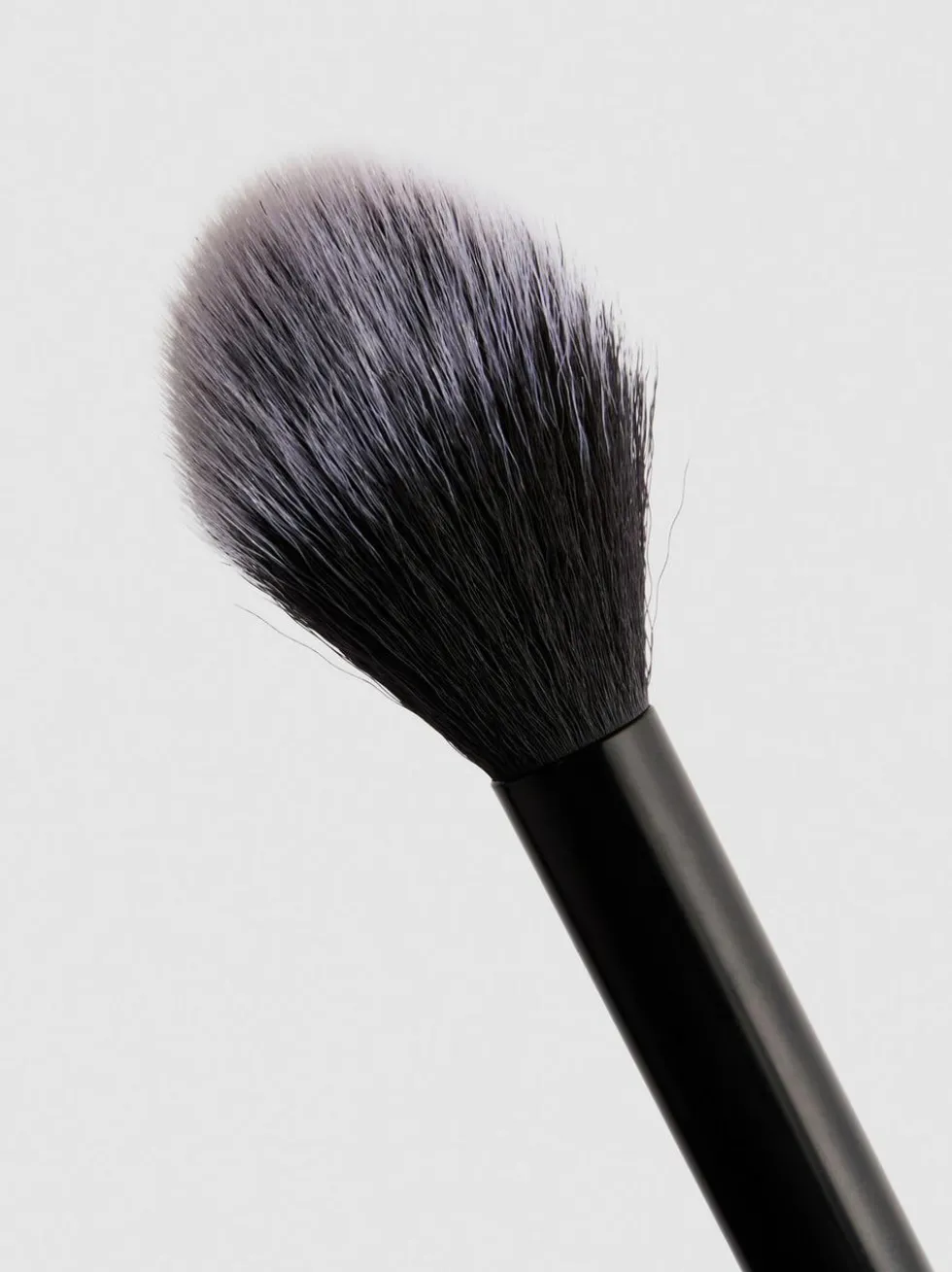 PS… Doppelseitiger Highlighter-Pinsel