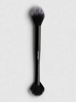 PS… Doppelseitiger Highlighter-Pinsel