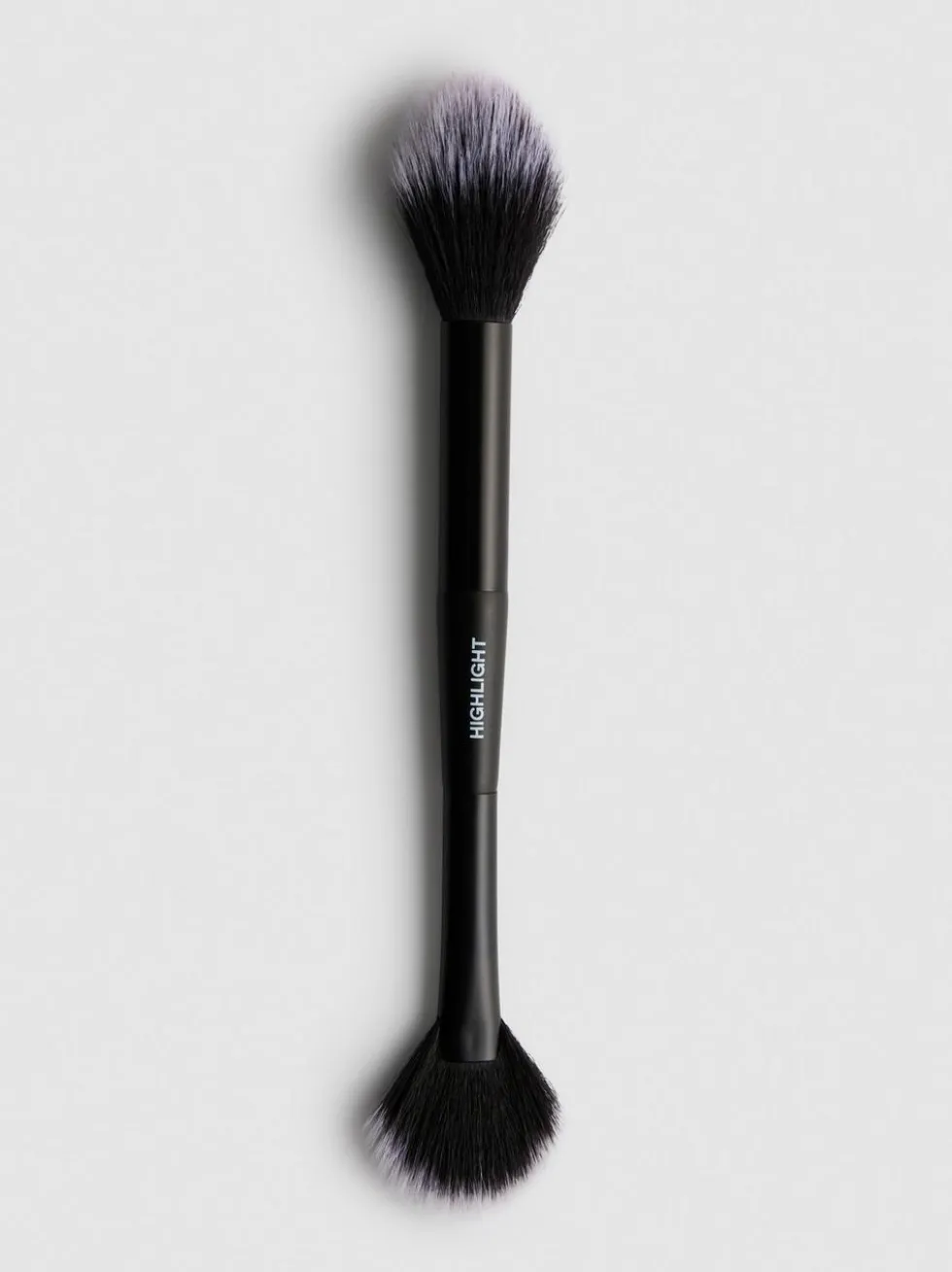 PS… Doppelseitiger Highlighter-Pinsel
