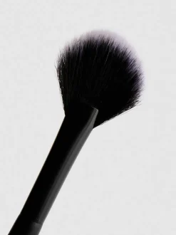 PS… Doppelseitiger Highlighter-Pinsel