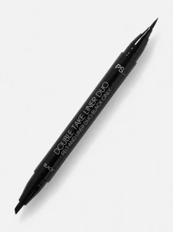PS… Double Take Liner Duo