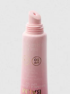 PS... Duftender Lippenbalsam, LSF 50