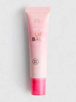 PS... Duftender Lippenbalsam, LSF 50