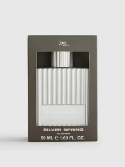 PS... Eau de Parfum, 50 ml